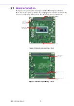 Preview for 26 page of Advantech SOM-6882 User Manual