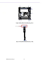 Preview for 28 page of Advantech SOM-6882 User Manual