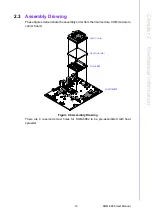 Preview for 29 page of Advantech SOM-6882 User Manual