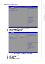 Preview for 37 page of Advantech SOM-6882 User Manual