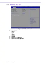 Preview for 40 page of Advantech SOM-6882 User Manual