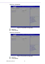 Preview for 44 page of Advantech SOM-6882 User Manual