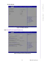 Preview for 45 page of Advantech SOM-6882 User Manual