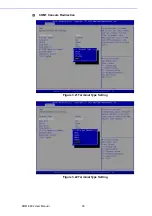 Preview for 46 page of Advantech SOM-6882 User Manual