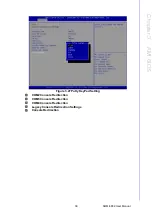 Preview for 49 page of Advantech SOM-6882 User Manual