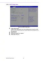 Preview for 50 page of Advantech SOM-6882 User Manual