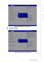 Preview for 51 page of Advantech SOM-6882 User Manual