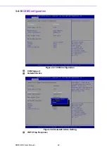 Preview for 52 page of Advantech SOM-6882 User Manual