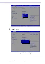 Preview for 54 page of Advantech SOM-6882 User Manual