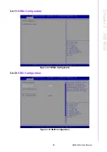 Preview for 55 page of Advantech SOM-6882 User Manual