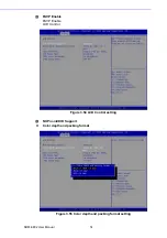 Preview for 64 page of Advantech SOM-6882 User Manual