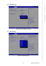 Preview for 65 page of Advantech SOM-6882 User Manual
