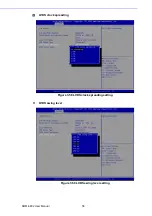 Preview for 66 page of Advantech SOM-6882 User Manual