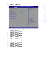 Preview for 69 page of Advantech SOM-6882 User Manual