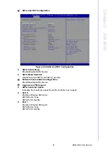 Preview for 71 page of Advantech SOM-6882 User Manual