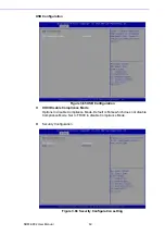 Preview for 72 page of Advantech SOM-6882 User Manual