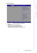 Preview for 73 page of Advantech SOM-6882 User Manual