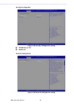 Preview for 74 page of Advantech SOM-6882 User Manual