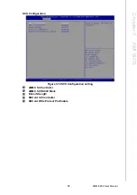 Preview for 75 page of Advantech SOM-6882 User Manual