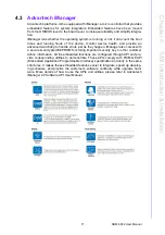 Preview for 81 page of Advantech SOM-6882 User Manual