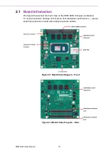 Предварительный просмотр 26 страницы Advantech SOM-6883 Manual