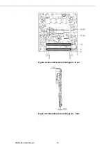 Предварительный просмотр 28 страницы Advantech SOM-6883 Manual