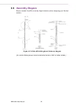 Предварительный просмотр 30 страницы Advantech SOM-6883 Manual