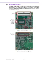 Предварительный просмотр 16 страницы Advantech SOM-6894 User Manual