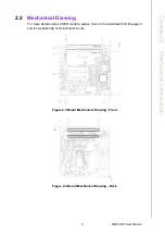 Предварительный просмотр 17 страницы Advantech SOM-6894 User Manual