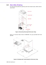 Предварительный просмотр 18 страницы Advantech SOM-6894 User Manual