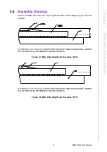 Предварительный просмотр 19 страницы Advantech SOM-6894 User Manual