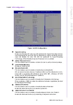 Предварительный просмотр 27 страницы Advantech SOM-6894 User Manual