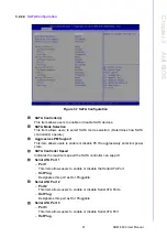Предварительный просмотр 29 страницы Advantech SOM-6894 User Manual