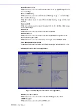 Предварительный просмотр 48 страницы Advantech SOM-6894 User Manual