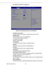 Предварительный просмотр 50 страницы Advantech SOM-6894 User Manual