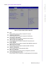 Предварительный просмотр 55 страницы Advantech SOM-6894 User Manual