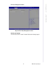 Предварительный просмотр 59 страницы Advantech SOM-6894 User Manual