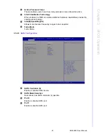 Предварительный просмотр 35 страницы Advantech SOM-6897 User Manual