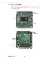 Предварительный просмотр 16 страницы Advantech SOM-6898 User Manual