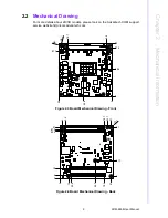 Предварительный просмотр 17 страницы Advantech SOM-6898 User Manual