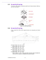 Предварительный просмотр 18 страницы Advantech SOM-6898 User Manual