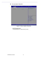 Предварительный просмотр 30 страницы Advantech SOM-6898 User Manual