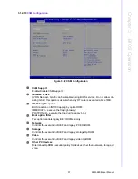 Предварительный просмотр 45 страницы Advantech SOM-6898 User Manual