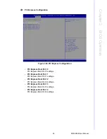 Предварительный просмотр 53 страницы Advantech SOM-6898 User Manual