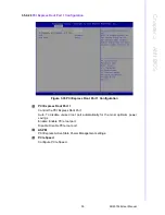 Preview for 68 page of Advantech SOM-7569 User Manual