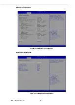 Preview for 56 page of Advantech SOM-7583 User Manual