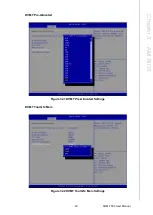 Preview for 59 page of Advantech SOM-7583 User Manual