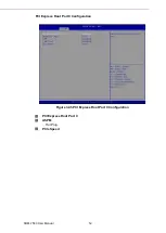 Preview for 62 page of Advantech SOM-7583 User Manual