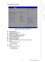 Preview for 63 page of Advantech SOM-7583 User Manual