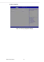 Preview for 64 page of Advantech SOM-7583 User Manual